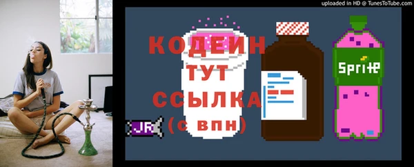 прущие грибы Алексин
