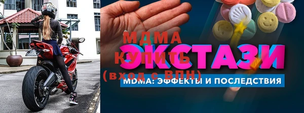 прущие грибы Алексин