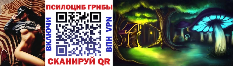Галлюциногенные грибы прущие грибы ссылка на мегу как войти Кореновск закладки